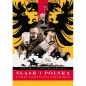 Śląsk i Polska wobec Powstania Czeskiego - Adam Szelągowski