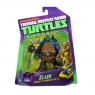 TURTLES Żółwie Ninja Fig . Slash12 cm