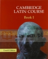 Cambridge Latin Course 1. Student's Book