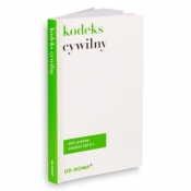 Kodeks cywilny