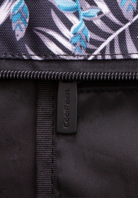 CoolPack - Amber- Torba na ramię - SURF PALMS