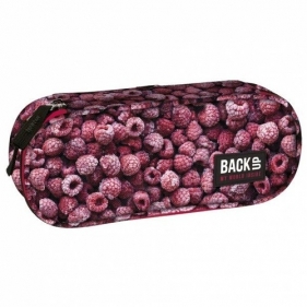 Piórnik Backup 2 A 30 (PB2A30)