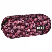 Piórnik Backup 2 A 30 (PB2A30)
