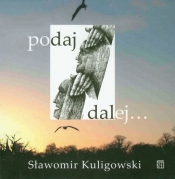 Podaj dalej