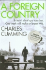 Foreign Country  Cumming Charles