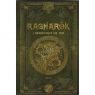 Ragnarok i niekończąca się zima /Saga Ragnarok 2 /Tom 10 Alemany Xavier V.