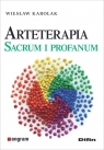  ArteterapiaSacrum i profanum
