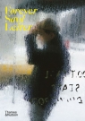 Forever Saul Leiter wer. angielska Michael Parillo