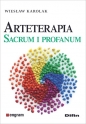 Arteterapia - Wiesław Karolak