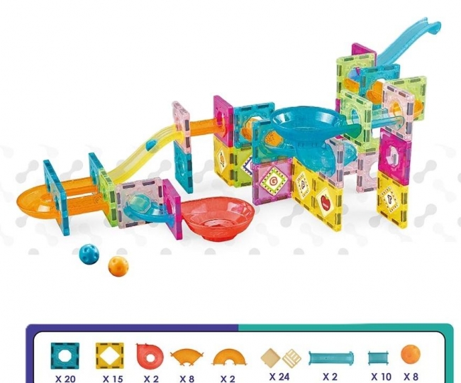 <img src='https://webimage.pl/pics/431/6/d5903631496431.jpg'>