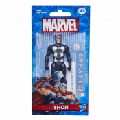 Figurka Thor Marvel (E7837/E7849)