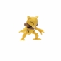 Pokemon Pokemon Surprise Attack Game Single-Pack Abra with Quick Ball - W2, Figurka