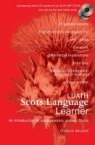 Luath Scots Language Learner: An Introduction to Contemporary Spoken Scots L. Colin Wilson