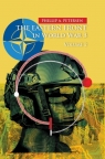 The Eastern Front In World War 3. Volume 2 Phillip A. Petersen
