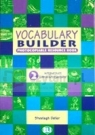 Vocabulary Builder 2