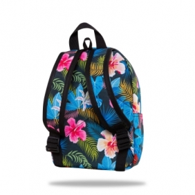 Plecak Patio CoolPack DINKY (C13264)