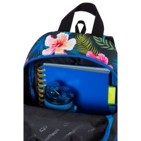 Plecak Patio CoolPack DINKY (C13264)
