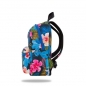 Plecak Patio CoolPack DINKY (C13264)