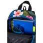 Plecak Patio CoolPack DINKY (C13264)