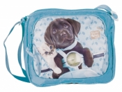 Torba na ramie studio Pets PEF-308