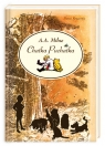 Chatka Puchatka A.A. Milne