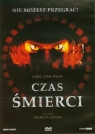 Czas śmierci