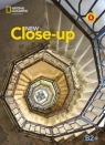 New Close-up B2+ (Split B) Katherine Stannett