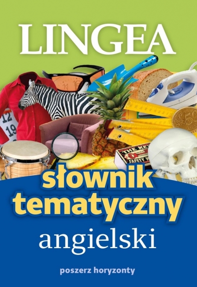 <img src='https://webimage.pl/pics/431/8/d9788368938074.jpg'>