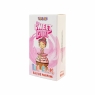 Tubi Glam, Perfumy - Sweet Girl (TU3807)