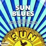 Sun Blues - Sun Records Collection