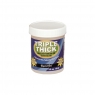 Triple Thick 118ml