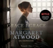 Grace i Grace - Anna Dereszowska