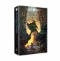 Kai. Lone Wolf 1: Ucieczka z mroku - Księga I - Joe Dever