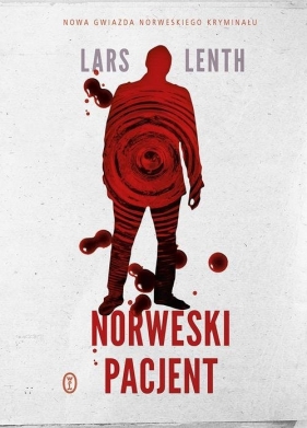 Norweski pacjent - Lenth Lars