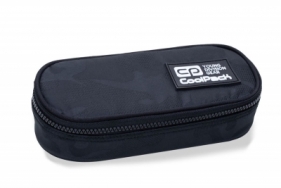Piórnik Patio CoolPack CAMPUS (B62076)