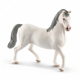 Schleich Horse Club, Ogier rasy Lipizzaner (13887)
