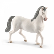 Schleich Horse Club, Ogier rasy Lipizzaner (13887)