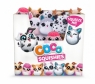 Maskotka COCO SURPRISE SQUISHIES seria 1 (9616TQ2) od 0 miesięcy