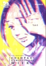 20th Century Boys Tom 6 Naoki Urasawa