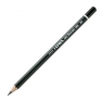 Ołówek Lyra Art Design 6H 1110116