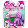 My little pony kucyk podstawowy