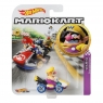 Pojazd podstawowy Mario Kart Wario (GBG25/GBG32) od 3 lat