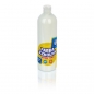 Astra, Farba szkolna, 500 ml - biała (83410904)