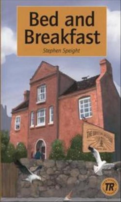 Bed and Breakfast