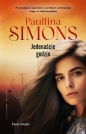 Jedenaście godzin - Paullina Simons