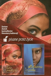 Zew Pustyni / Niewierna córka