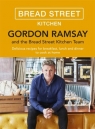 Gordon Ramsay Bread Street Kitchen Gordon Ramsay
