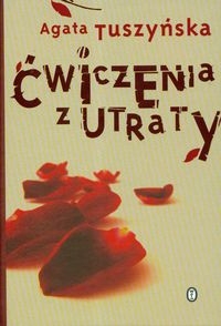 Ćwiczenia z utraty