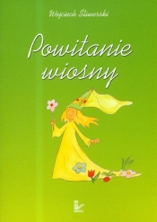 Powitanie wiosny
