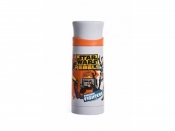 Termos 350ml Star Wars